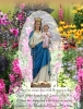 Bulletin Cover, marycrowning2
