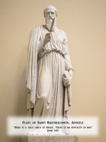 BC_StBartholomewJ2Full
