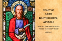 BC_StBartholomewJ3Horz