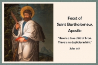 BC_StBartholomewJ4Horz