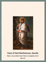 BC_StBartholomewJ4