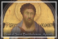 BC_StBartholomewJ5Horz