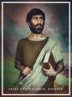 BC_StBartholomewJ6