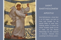 BC_StBartholomewJ7Horz