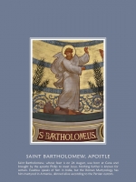 BC_StBartholomewJ7