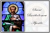 StBartholomewJ1 horizontal