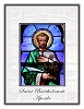 StBartholomewJ1