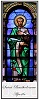 StBartholomewJ1Vert