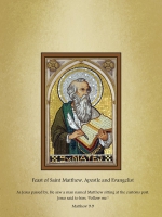 BC_StMatthewJ3
