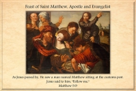 BC_StMatthewJ4Horz