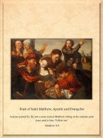 BC_StMatthewJ4