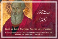 BC_StMatthewJ5Horz