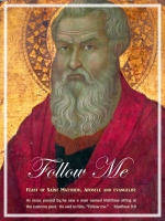 BC_StMatthewJ5