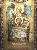 BC_StMatthewJ7