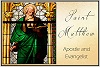 StMatthew J1 horizontal