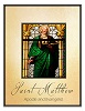 StMatthewJ1