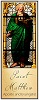 StMatthewJ1 Vertical