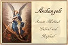 ArchangelsJ1 horizontal