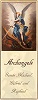 ArchangelsJ1 vertical