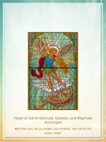 BC_ArchangelsJ3