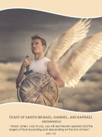 BC_ArchangelsJ6