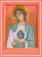 BC_ArchangelsJ7