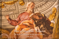 BC_StLukeEvangelistJ2Horz