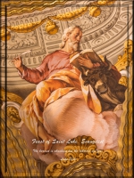BC_StLukeEvangelistJ2