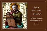 BC_StLukeEvangelistJ3Horz