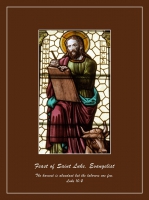 BC_StLukeEvangelistJ3