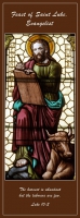 BC_StLukeEvangelistJ3Vert