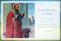 BC_StLukeEvangelistJ4Horz