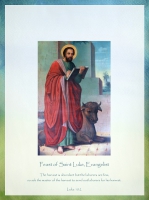 BC_StLukeEvangelistJ4