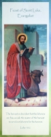 BC_StLukeEvangelistJ4Vert