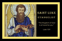 BC_StLukeEvangelistJ5Horz