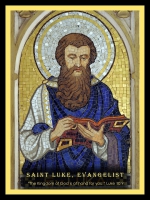 BC_StLukeEvangelistJ5