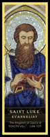 BC_StLukeEvangelistJ5Vert