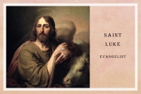 BC_StLukeEvangelistJ6Horz