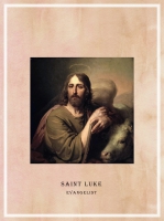 BC_StLukeEvangelistJ6