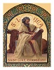 StLukeEvangelistJ1
