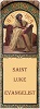 StLukeEvangelistJ1Vert
