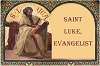 StLukeEvangelistJ1 horizontal