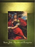 BC_StJohnEvangelistJ1