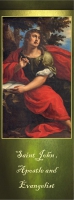 BC_StJohnEvangelistJ1Vert