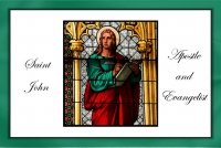 BC_StJohnEvangelistJ12Horz