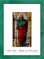 BC_StJohnEvangelistJ12