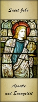 BC_StJohnEvangelistJ3Vert