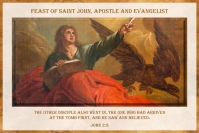BC_StJohnEvangelistJ4Horz