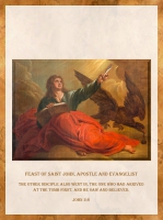 BC_StJohnEvangelistJ4