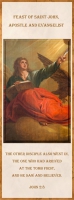 BC_StJohnEvangelistJ4Vert